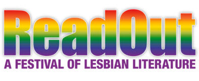 ReadOut Festival of Lesbian Literature
