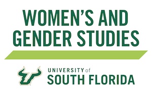 USF Women's & Gender Studies