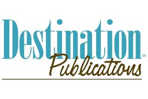 Destination Publications