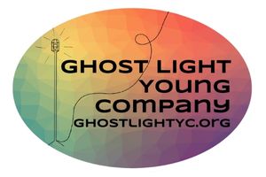 Ghost Light Young Company