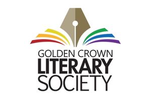 Golden Crown Literary Society