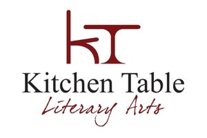 Kitchen Table Literary Arts