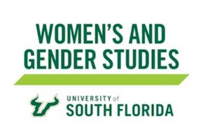 USF Department of Women's and Gender Studies
