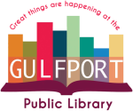 Gulfport Library