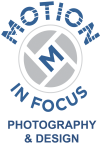 MIF-Logo-Final_no-tag