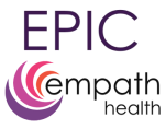 epic-empath