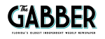 gabber-logo-web