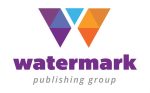 watermark-publishing